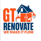 General Construction