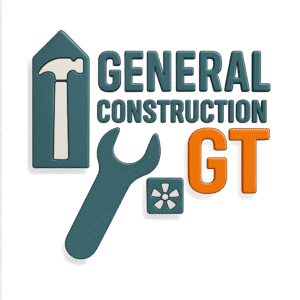 gtlogo