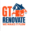 General Construction